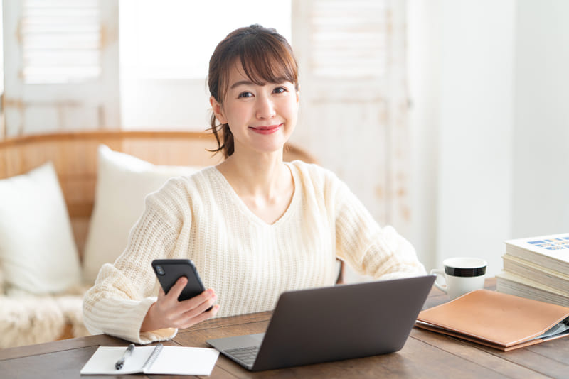5Gではどんなことが実現可能？