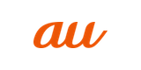 au