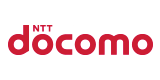 NTT docomo