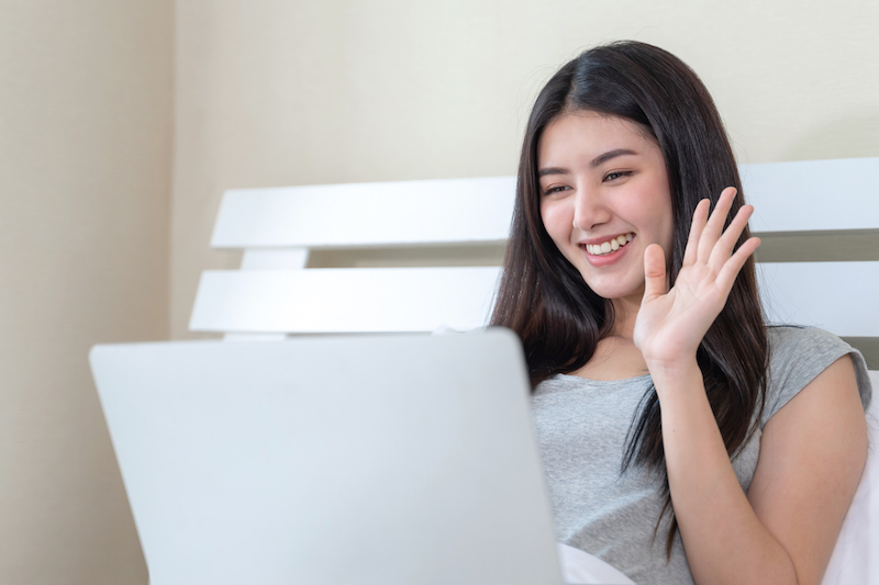 PING値が高いとどんな影響がある?
