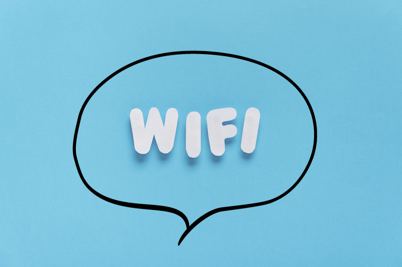 モバイルWi-Fiで使うならLTEとWiMAXどっちが有利?