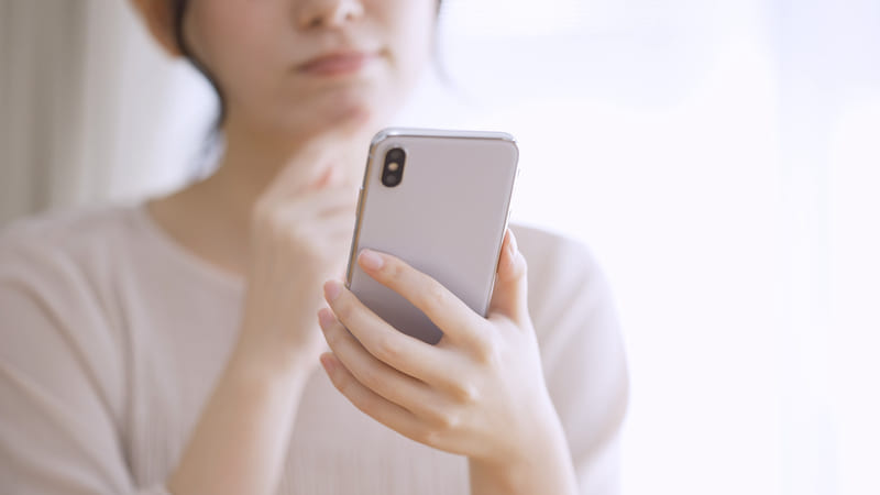 同時接続数が多いと速度が遅くなる仕組み
