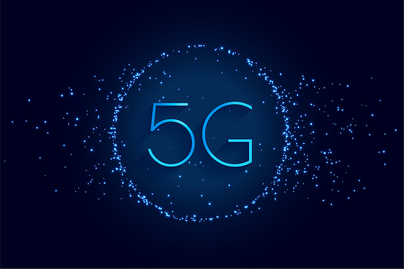 U2s/D1に5G対応の後継機種の発売はある?