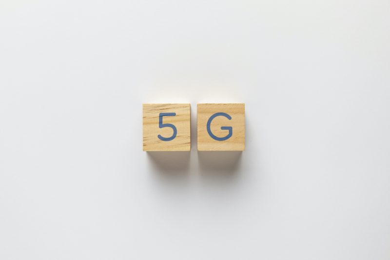 5G対応WiMAXのサービス開始はいつ？