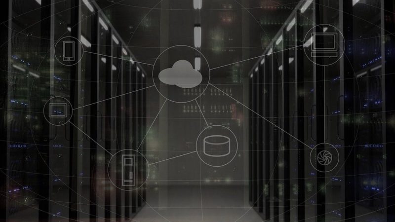 最大通信速度は実際の速度ではなく理論値