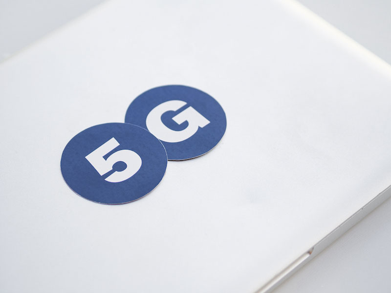WiMAX＋5Gプランの料金は？