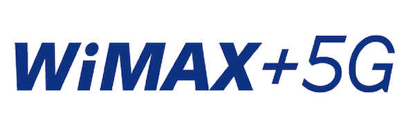 WiMAX+5G