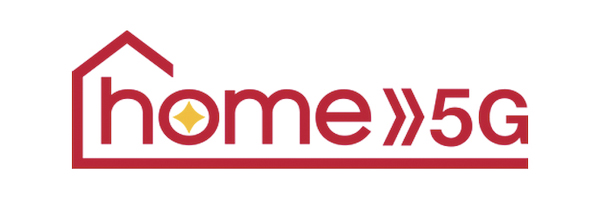docomo home 5G