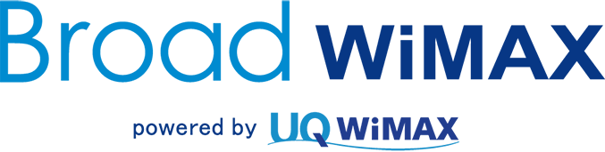 Broad WiMAX
