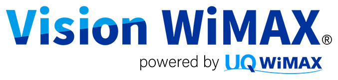 Vision WiMAX
