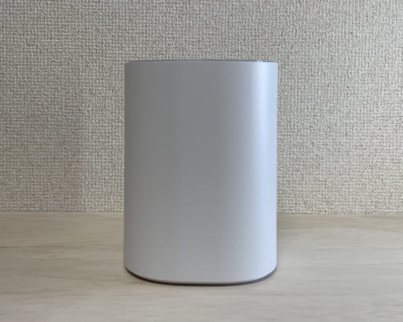 Rakuten Turbo 5G