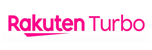 Rakuten Turbo