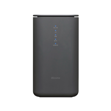 home 5G HR02