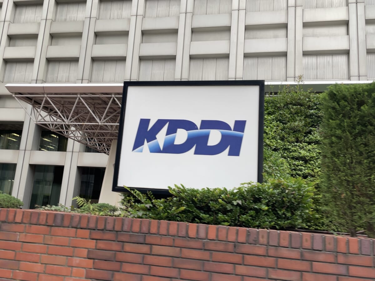 即日発送のホームルーターは一部のプロバイダーだけ(申し込みの最短翌日から利用可能)