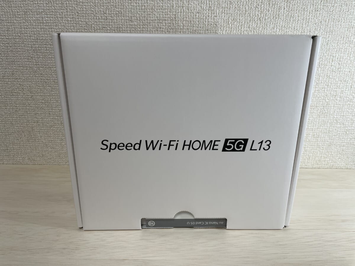 WiMAX+5G