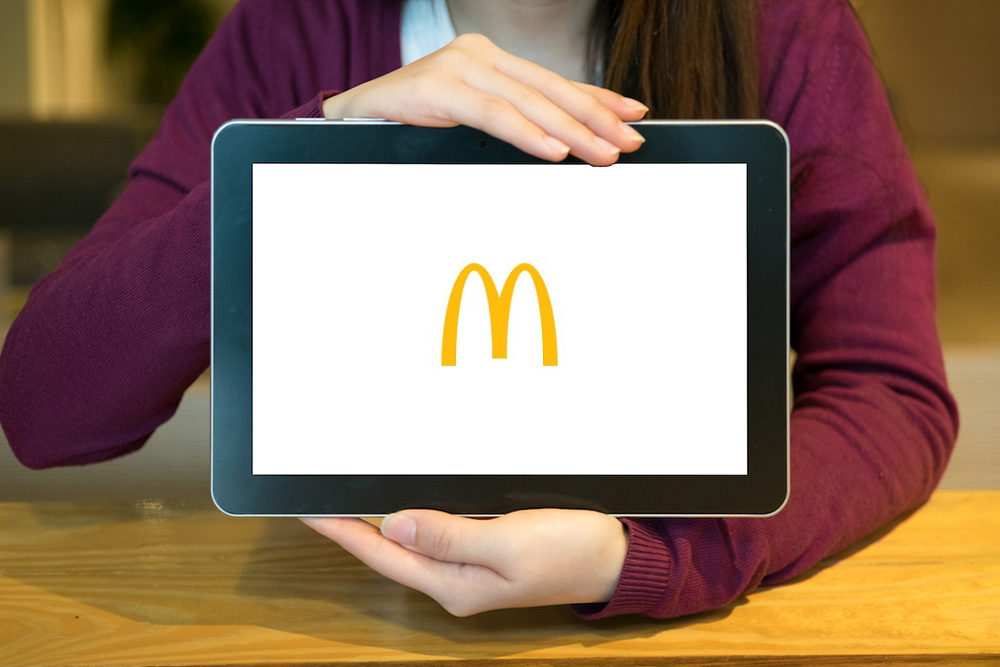 マクドナルドのフリーWi-Fi「00_MCD-FREE-WIFI」概要
