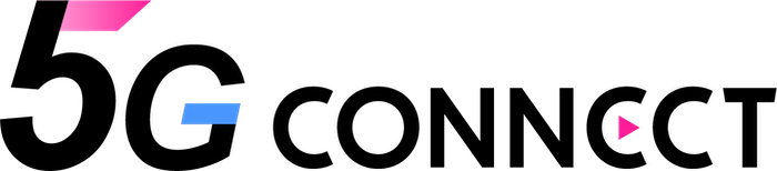 5G CONNECT