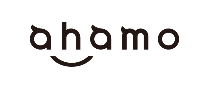 ahamo