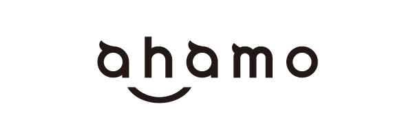 ahamo