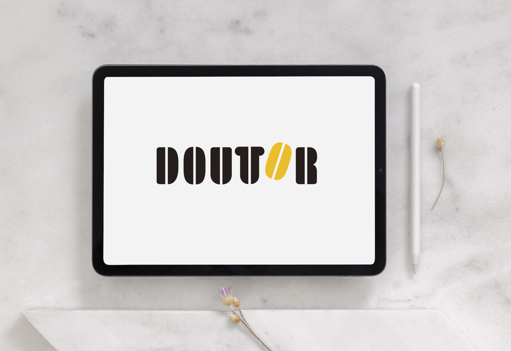 ドトールのフリーWi-Fi「DOUTOR_FREE_Wi-Fi」概要