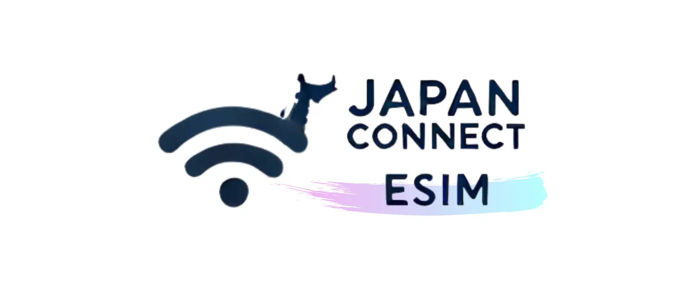 Japan Connect eSIM｜日本語フルサポート＆国内運営で安心