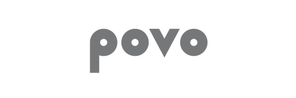 povo2.0