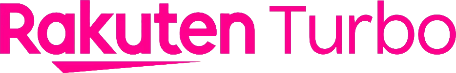 Rakuten Turbo