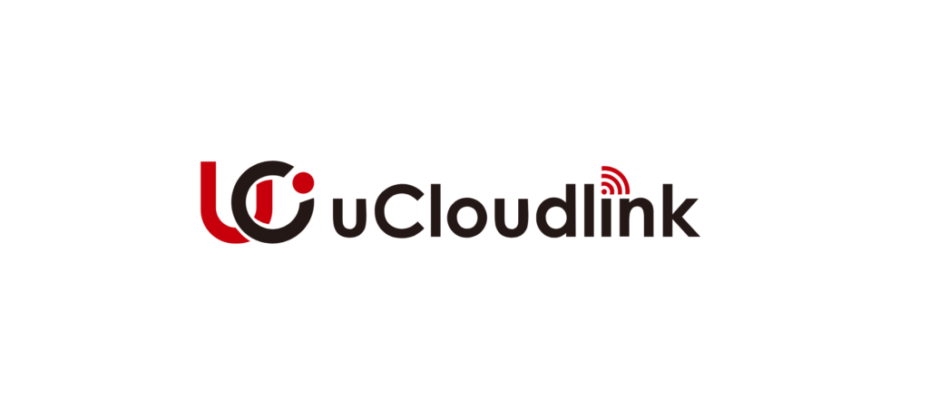 uCloudlink