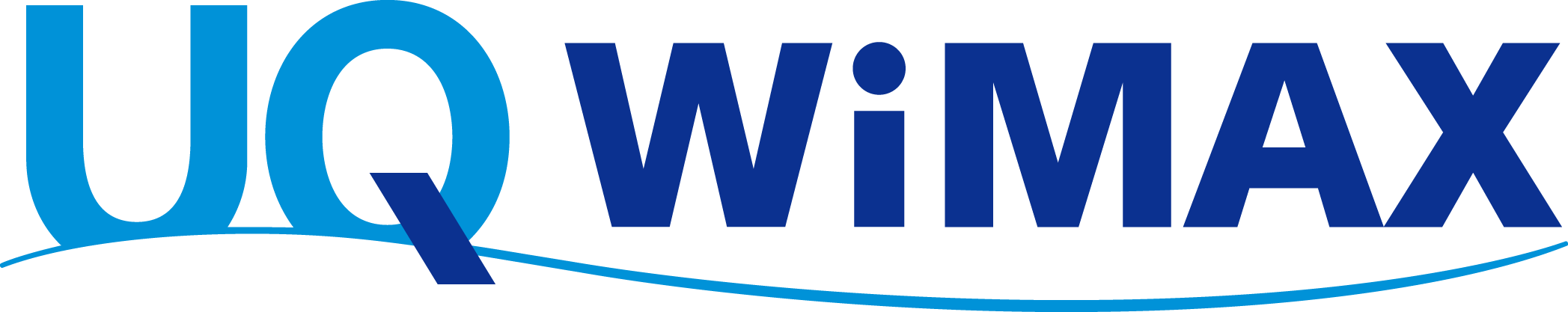 UQ WiMAX