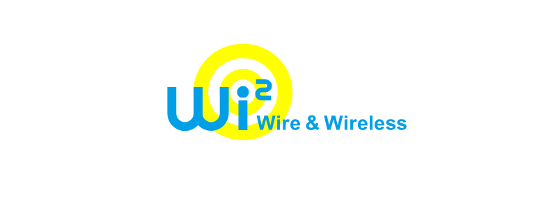 ドトール Wi-Fiの提供元は「Wi2(ワイヤ・アンド・ワイヤレス)」